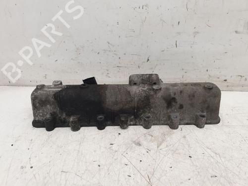 Used Intake manifold Intake manifold 36843268 36843268