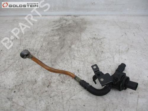 Pipe AUDI A4 B7 Avant (8ED) 2.7 TDI | BP28306535M125 