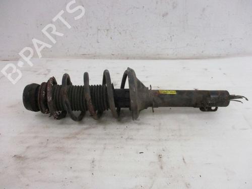 Left front shock absorber VW NEW BEETLE (9C1, 1C1) 1.4 | BP18792340M16 