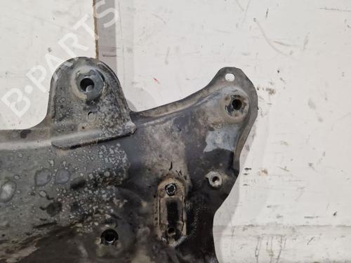 Forbro ABARTH 500 / 595 / 695 1.4 (312.AXD1A) | BP30358508M9 