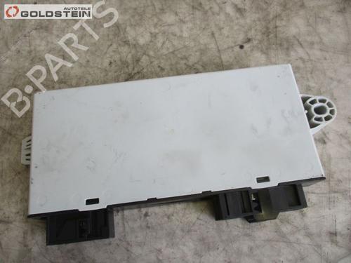 Control unit BMW X3 (F25) xDrive 20 d | BP37096768M11 - Image 3