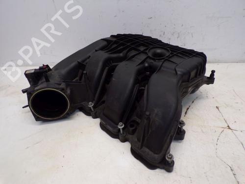 Used Intake manifold Intake manifold 37131005 37131005