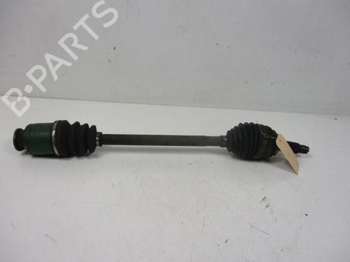Used Right front driveshaft Right front driveshaft 38026617 38026617