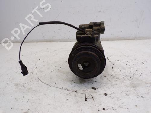 AC compressor IVECO DAILY III Van 29 L 12 V (ALKA41A2, ALLA52A2, ALKA42A2) | BP30668606M34