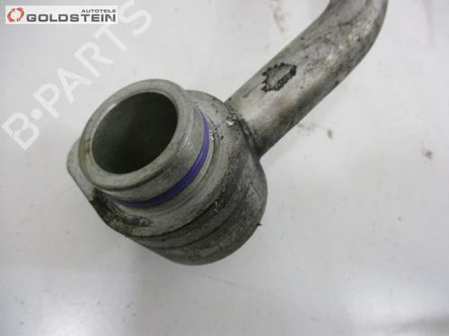 AC pipe AUDI A4 B8 (8K2) 2.0 TDI | BP37106677M126 - Image 5