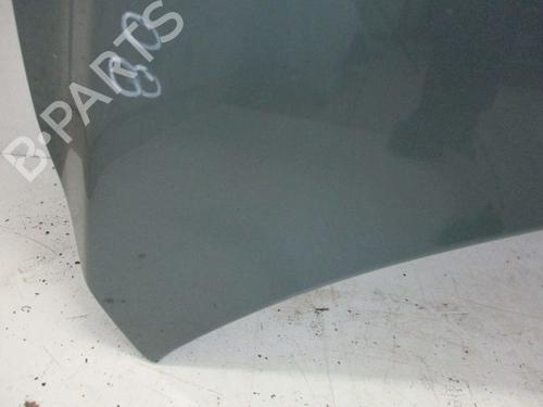 Hood VOLVO S60 I (384) 2.5 T | BP18794870C1 