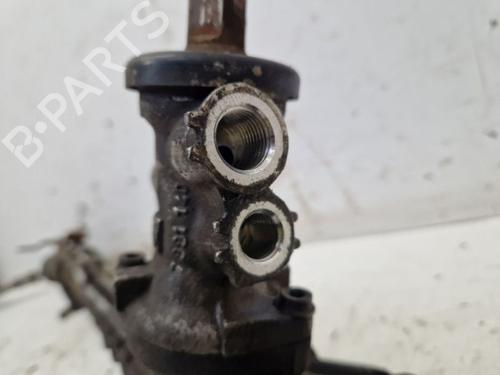 Steering rack MINI MINI Convertible (R52) Cooper | BP31703843M22 