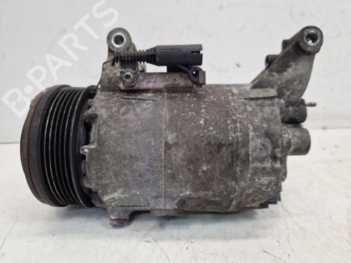 AC compressor MINI MINI (R50, R53) Cooper | BP37141519M34 - Image 3