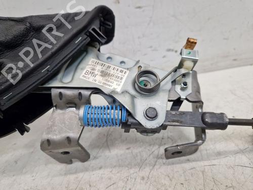 Hand brake BMW 5 (E60) 530 i | BP33907953I18  - Image 7