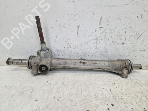Used Steering rack Steering rack 37133971 37133971