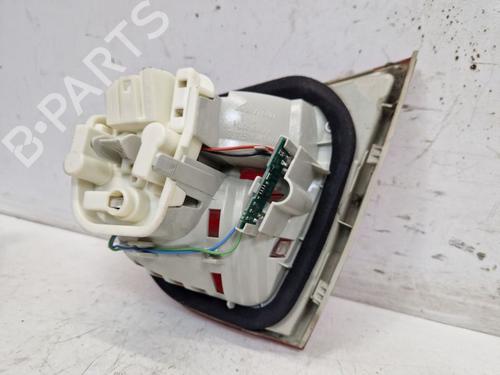 Left tailgate light BMW 3 (E90) 318 i | BP34103785C79 - Image 5