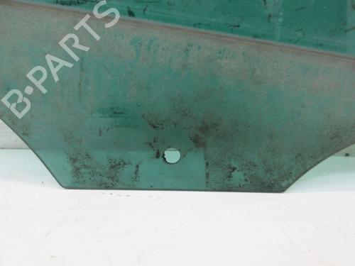 Rear right door window OPEL INSIGNIA A Sports Tourer (G09) 2.0 CDTI (35) | BP29096602C21 