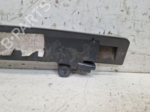 Third brake light CITROËN C4 II (NC_) 1.6 VTi 120 (NC5FS0, NC5FS9) | BP38028503L11 - Image 5