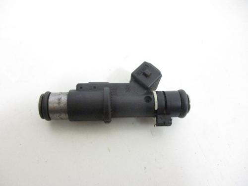 injector-peugeot-307-cc-3b-20-16v-01f003a-2003-2004-2005-2006-2007-2008-2009-18793398 main image