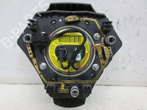 Steering wheel BMW 5 Touring (E61) 525 i | BP29088428C49 