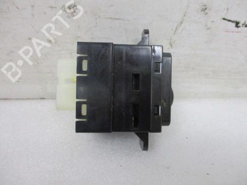 Switch SUBARU FORESTER (SH_) 2.0 D AWD (SHH, SHD, SHN) | BP37103212I30 - Image 4