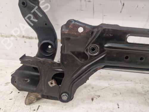Subframe MERCEDES-BENZ E-CLASS (W211) E 280 CDI (211.020) | BP37134806M9 - Image 9