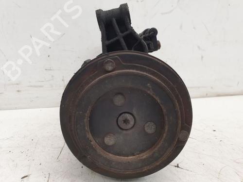 AC compressor MINI MINI Convertible (R52) Cooper S | BP33276696M34 - Image 3