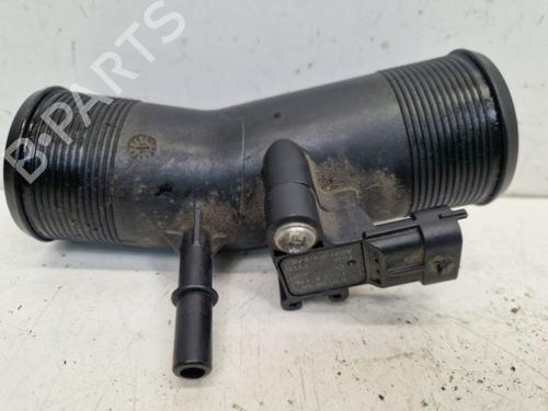 Air filter box FORD FOCUS III Turnier 1.0 EcoBoost | BP37132748M87 - Image 4
