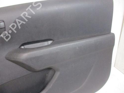 Front right panel TOYOTA AYGO (_B4_) 1.0 (KGB40) | BP37115637C59 - Image 4