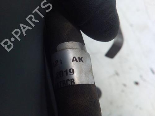 Pipe FORD TRANSIT V363 Van (FCD, FDD) 2.0 EcoBlue | BP30937046M125 