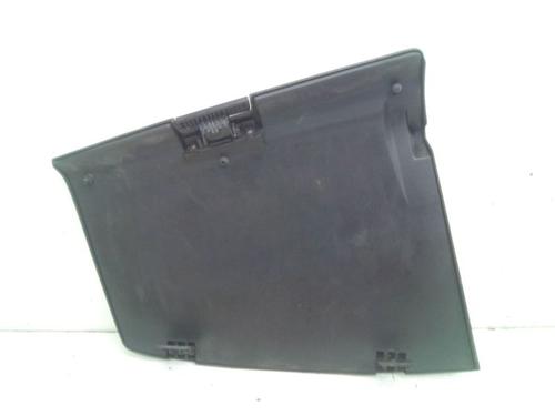 Glove box FORD TRANSIT Van (FA_ _) 2.2 TDCi | BP31622168C95 - Image 5