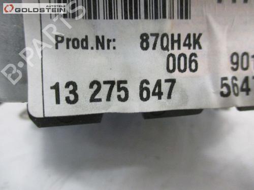 Steering wheel OPEL INSIGNIA A (G09) 2.0 CDTI (68) | BP37104680C49 - Image 8