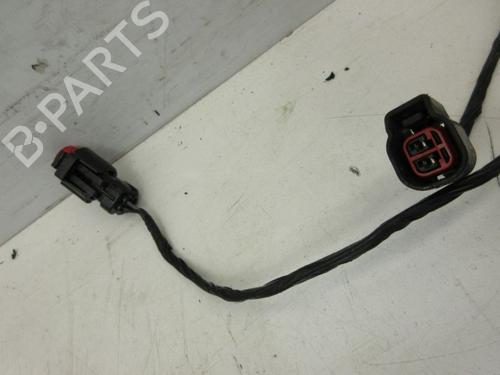 Ledningsnett FORD FIESTA VI (CB1, CCN) 1.6 Ti | BP28174846E16 