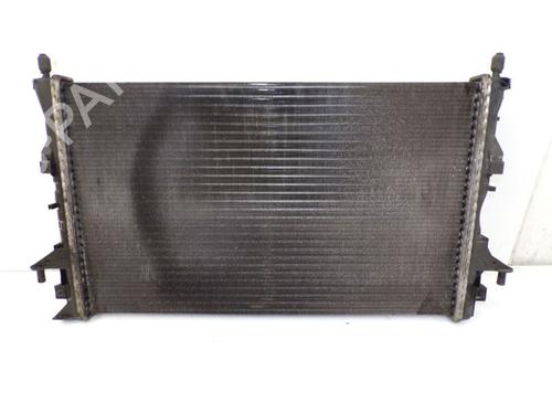 Water radiator RENAULT ESPACE IV (JK0/1_) 2.0 (JK09) | BP37119643M31  - Image 6