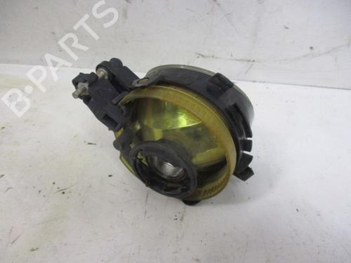 Right front fog light SEAT IBIZA IV ST (6J8, 6P8) 1.6 TDI | BP18798477C31 