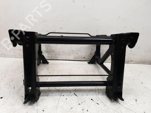 Left front seat FIAT DUCATO Van (250_) 130 Multijet 2,3 D | BP38444401C15  - Image 6