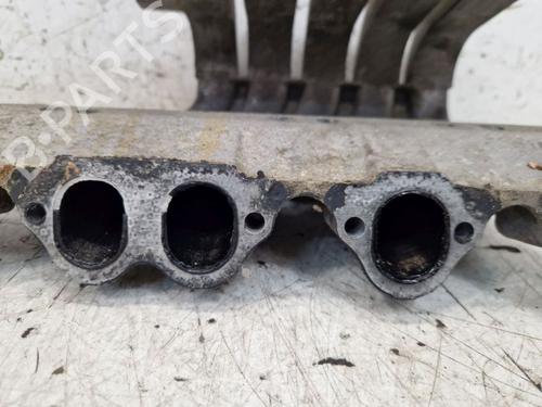 Intake manifold VW TRANSPORTER T4 Bus (70B, 70C, 7DB, 7DK, 70J, 70K, 7DC, 7DJ) 2.4 D | BP28104775M70 