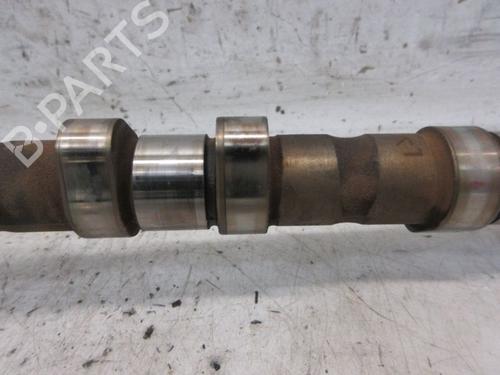 Other SAAB 9-3 (YS3F, E79, D79, D75) 2.0 t | BP37122059O1 - Image 5