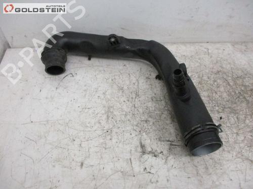 Pipe VW PASSAT B6 Variant (3C5) 1.9 TDI | BP37098169M125 - Image 3
