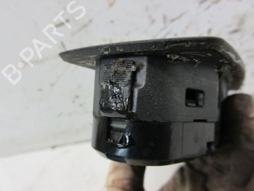 Switch BMW X3 (E83) 3.0 d | BP37127447I30 - Image 6