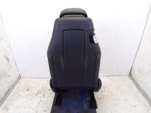 Right front seat MERCEDES-BENZ E-CLASS Coupe (C207) E 350 CDI (207.322) | BP27686185C16