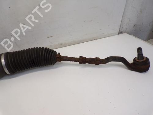 Steering rack BMW X3 (E83) 3.0 i xDrive | BP37134182M22 - Image 5