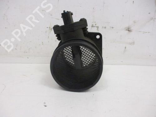 Mass air flow sensor VOLVO S40 II (544) T5 AWD | BP37112415M95 - Image 3