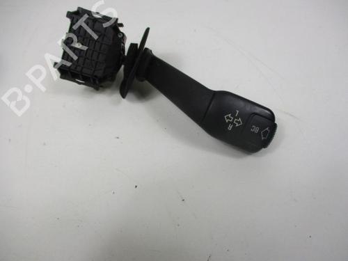 Steering column stalk BMW 7 (E38) 728 i, iL BP18793191I23