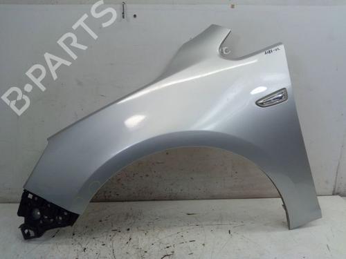 Used Left front fenders OPEL ASTRA J Sports Tourer (P10) 1.7 CDTI (35) (101 hp) 26903101