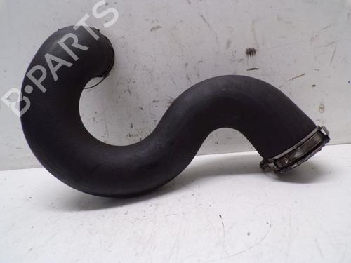 Used Pipe PEUGEOT 308 I (4A_, 4C_) 2.0 HDi (136 hp) 29085377