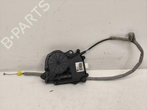 Elektronisk sensor Elektronisk sensor 39062820 39062820