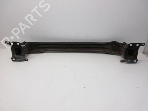 Front bumper reinforcement SEAT ALTEA (5P1) 1.6 | BP19300036C109 