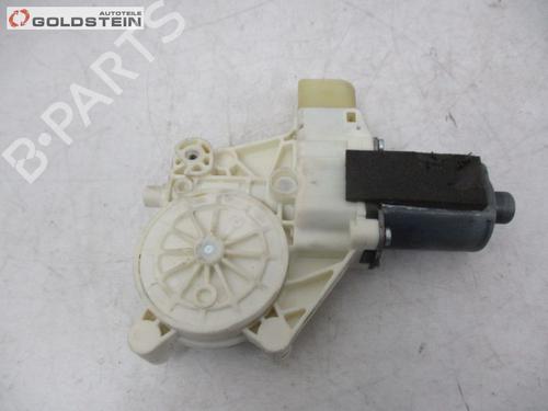 Electronic module FORD S-MAX (WA6) 2.0 TDCi | BP37099177M83 - Image 3