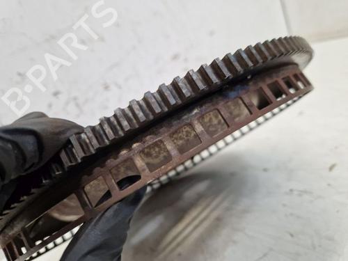 Pulley MERCEDES-BENZ E-CLASS (W211) E 350 (211.056) | BP29103941M122