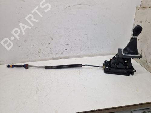 Used Shift knob Shift knob 39008029 39008029