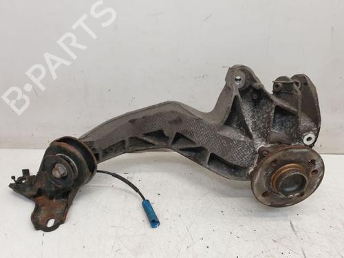Used Right rear steering knuckle Right rear steering knuckle MINI MINI Convertible (R57) Cooper S (174 hp) 36475695 36475695