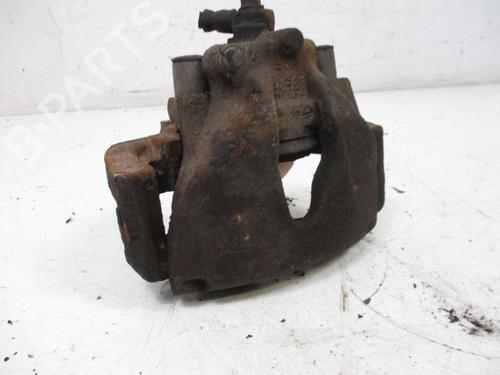 Used Right front brake caliper SAAB 9-3 (YS3D) 2.0 Turbo (150 hp) 18791580