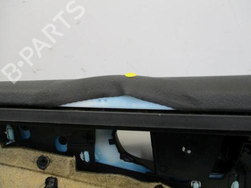 Front right panel FORD GALAXY II (WA6) 2.0 TDCi | BP19292117C59 