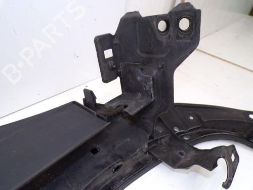 Tverrbjelke RENAULT ESPACE IV (JK0/1_) 2.0 (JK09) | BP18804775C162 